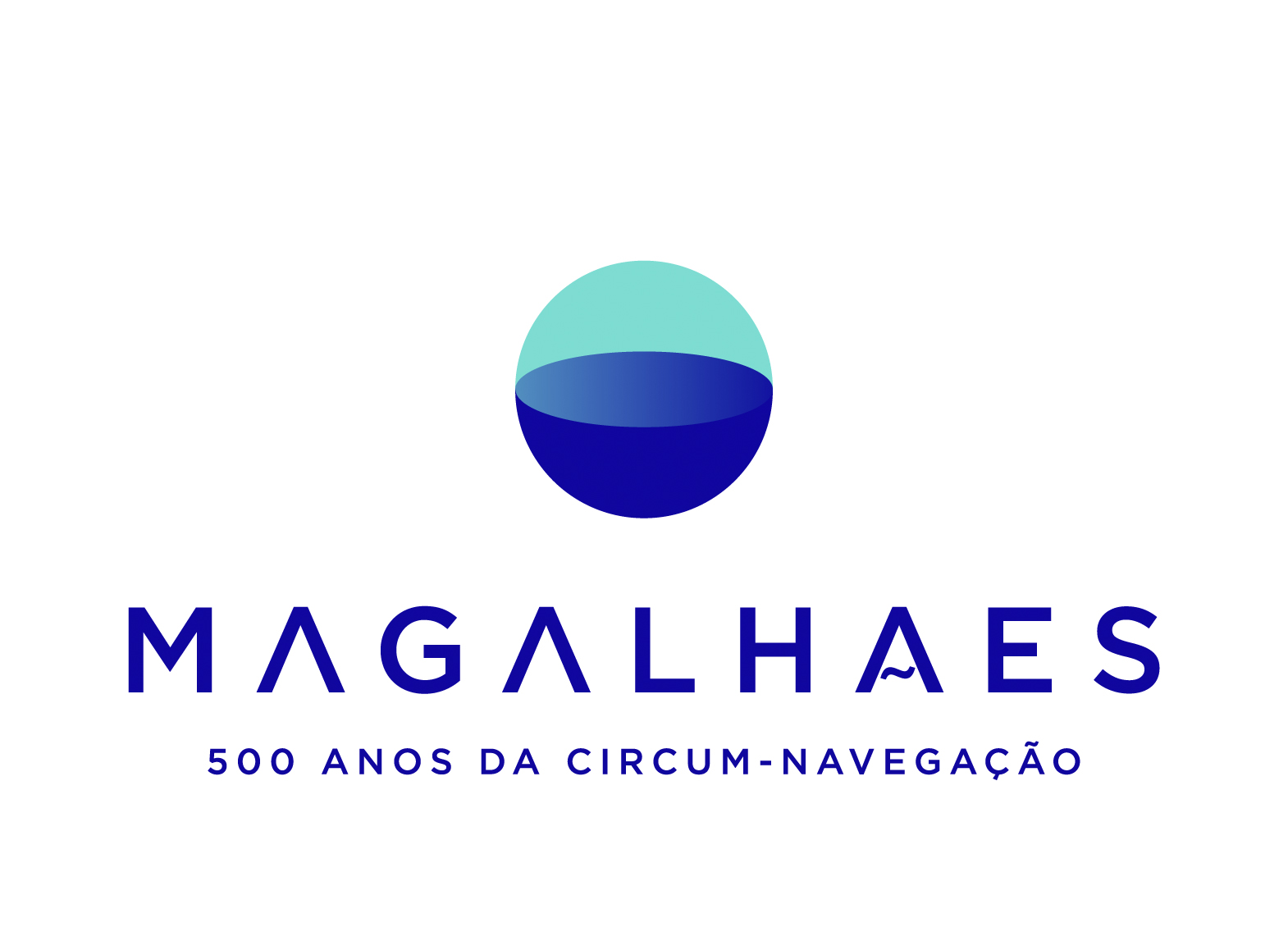 V Centenário da Circum-Navegação do navegador português Fernão de Magalhães