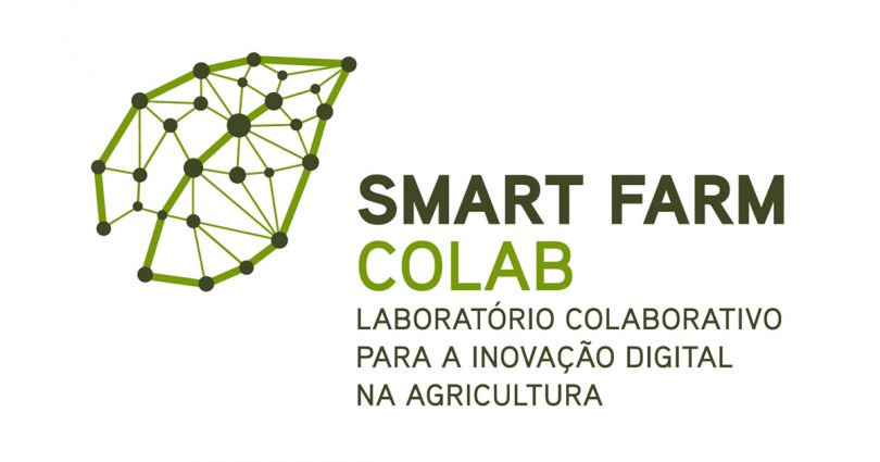 smart_farm_colab_1200x630px-810x425.jpg