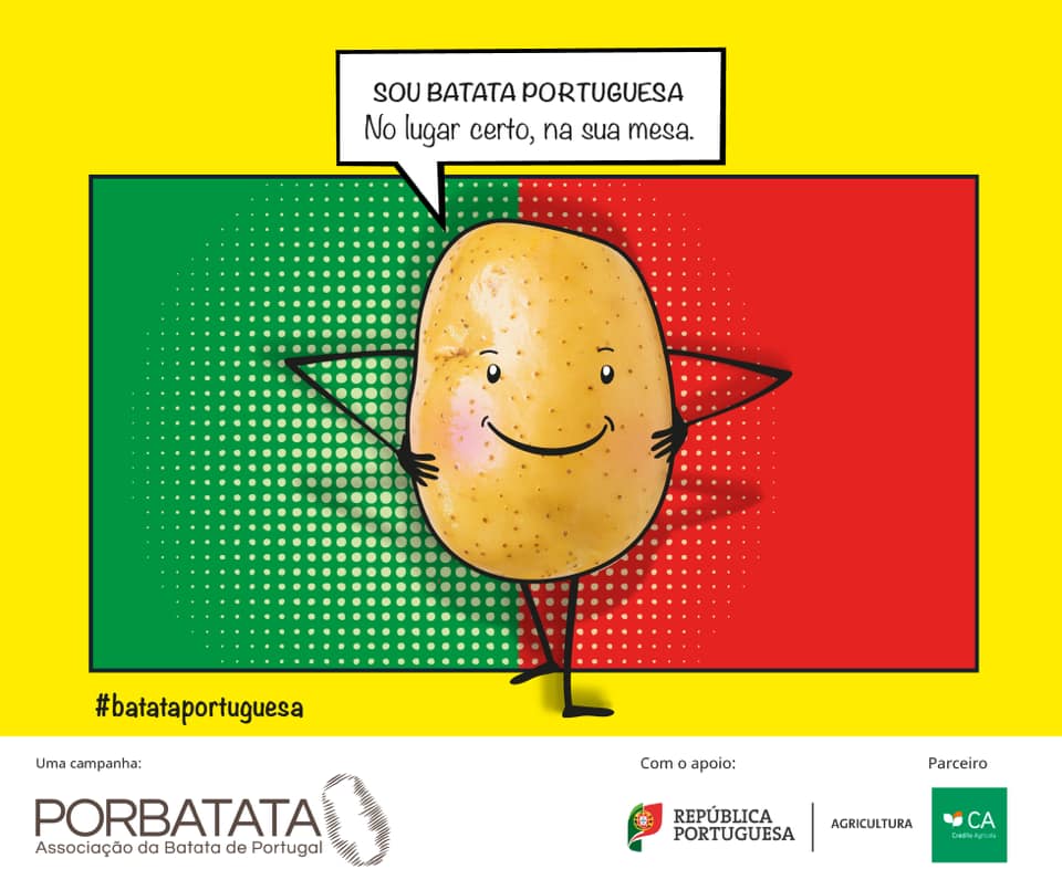 batata_portuguesa2020.jpg