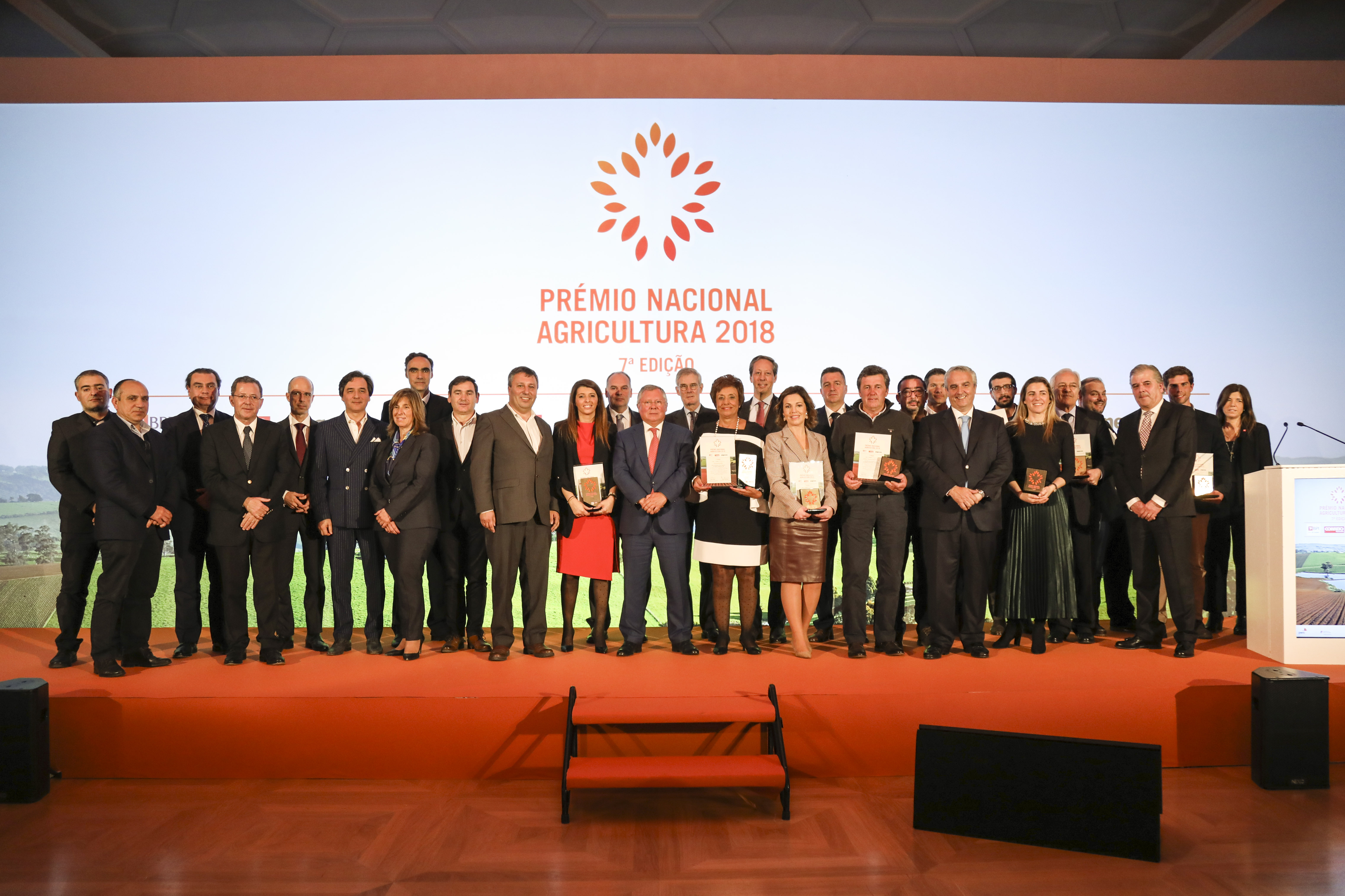premio_nacional_agricultura2018.jpg