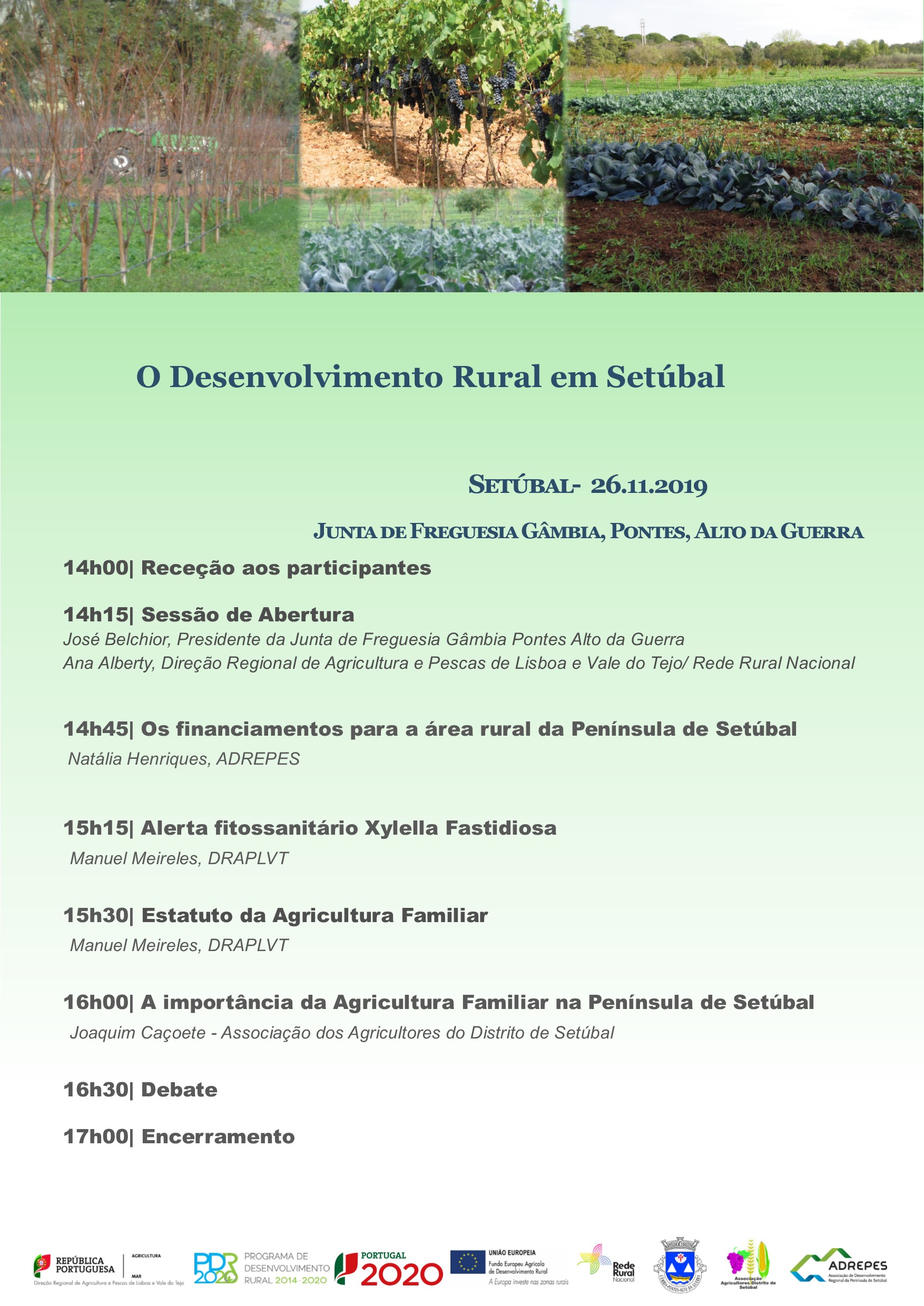 Programa_Workshop_Desenvolvimento_rural_Setubal.jpg