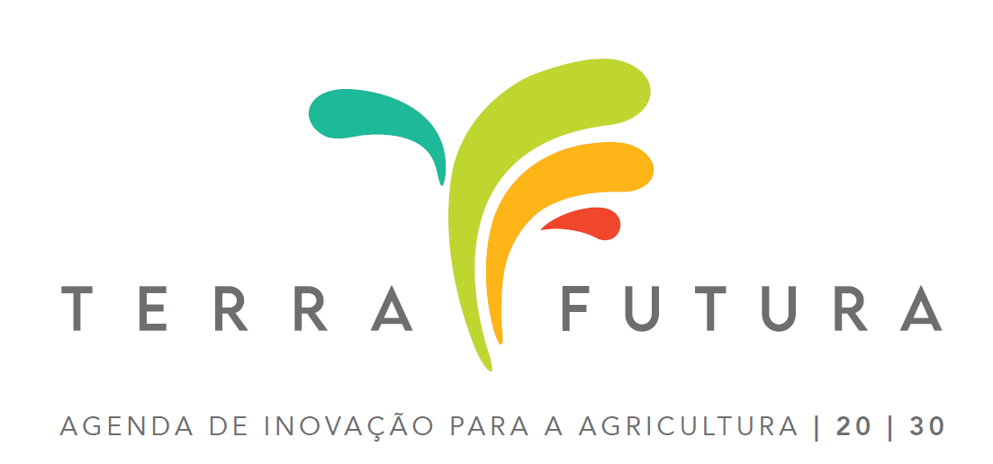 “Terra Futura”- Agenda de Inovação para a Agricultura 20 | 30