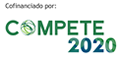 Compete 2020 - Programa Operacional Fatores de Competitividade