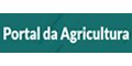 Portal da Agricultura